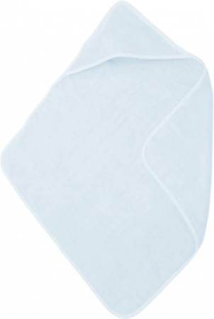 Baby Handtuch Mädchen Jungen